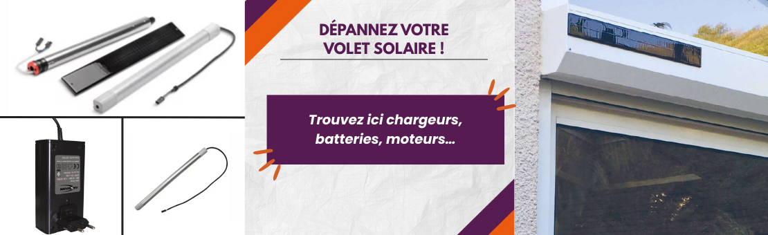 accessoires_pour_volet_roulant_solaire